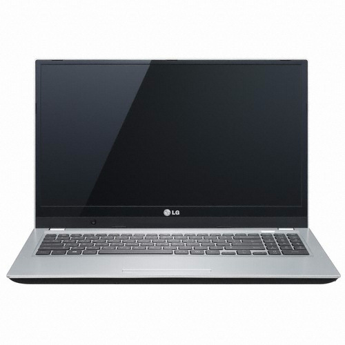 LG���� ��Ʈ��PC 15U550-GR30K