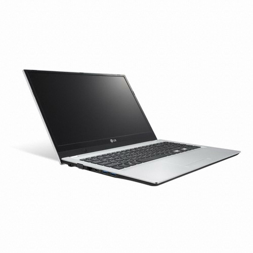 LG전자 울트라PC 15U550-GR30K (SSD 128GB)_이미지