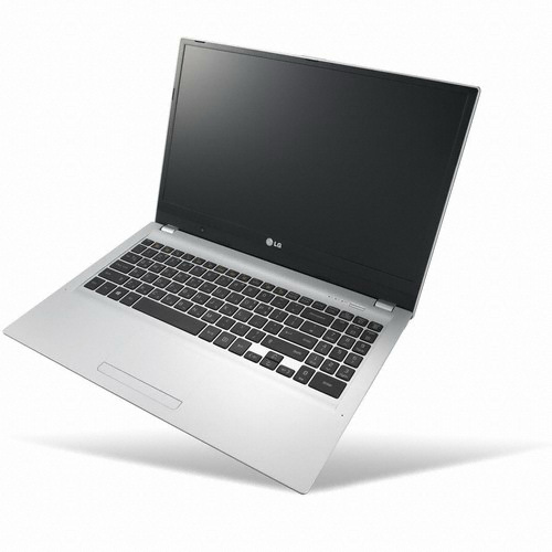 LG전자 울트라PC 15U550-GR30K (SSD 128GB)_이미지