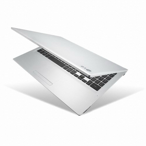 LG전자 울트라PC 15U550-GR30K (SSD 128GB)_이미지