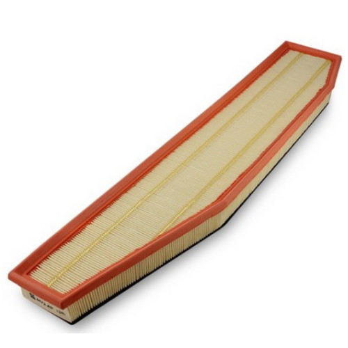 에어필터 C68001 WA9658 E1018L CA11210 13713428558 BMW E83