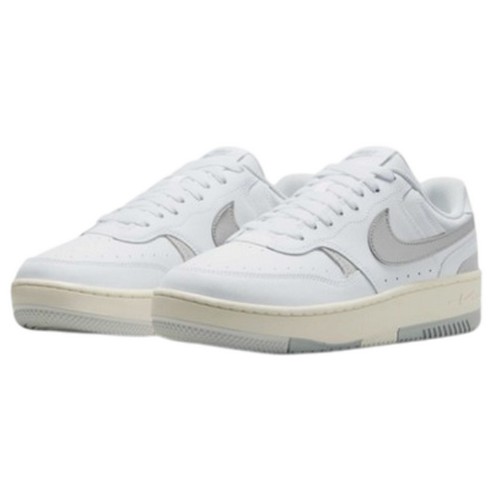 나이키 감마 포스 HQ1674-100 (공식판매처)_이미지