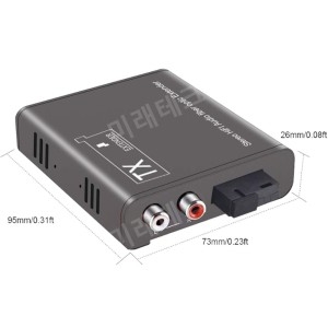 Ƽ�� �ڽ� PS4HI-FI Ȩ �þ��� PC 20KM�� ����ǵ�-SC �̱� ����/20000m