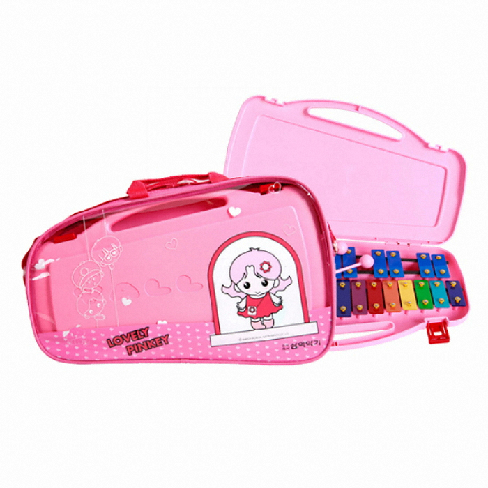 삼익악기 NSXB-27P_이미지