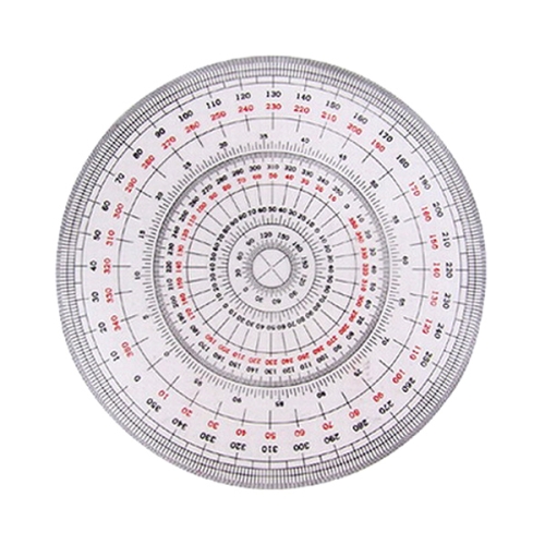 ���� �ƽ�Ʈ ���� �е��� 18cm