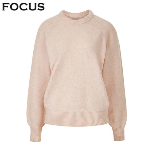 ���� ��Ŀ�� ���÷������Ͷ�����Ʈ_VFI6S1KT2010