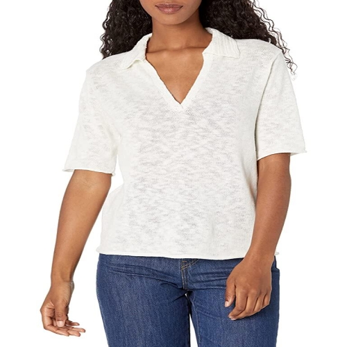 EnC Velvet by Graham Sp er ������ Torie Linen �� ���� ž ��. 143078