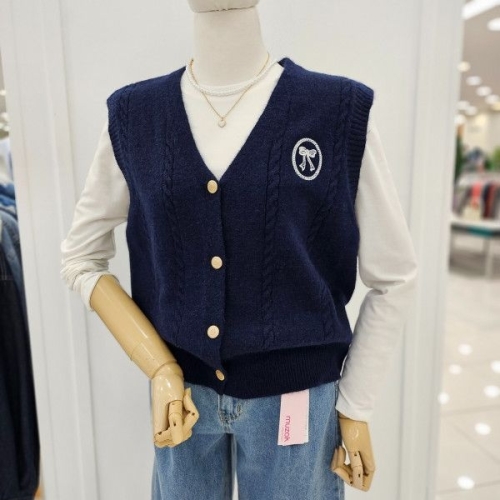 무자크 MP1WKV022 TZG101리본베스트_이미지