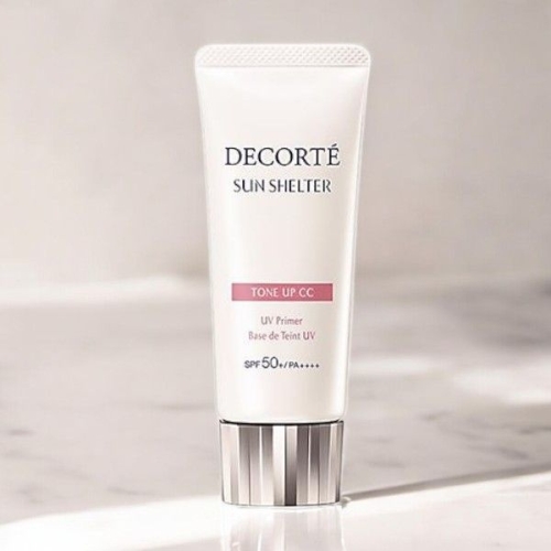 ���ڸ��� �� ���� ��Ƽ �����ؼ� �� �� CC 35g