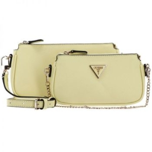 �Խ� ���� �뿤 ���� �Ŀ�ġ ũ�ν��ٵ� ���� ���ο� 10737899