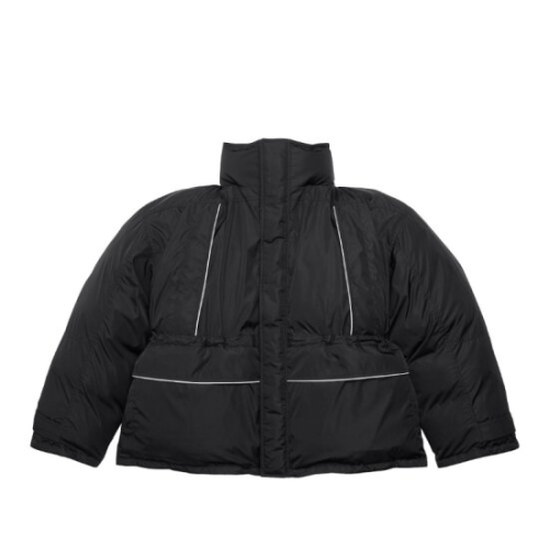 �߷��þư� �ڼ� �ΰ� ���������� �е� 751715TNO191000