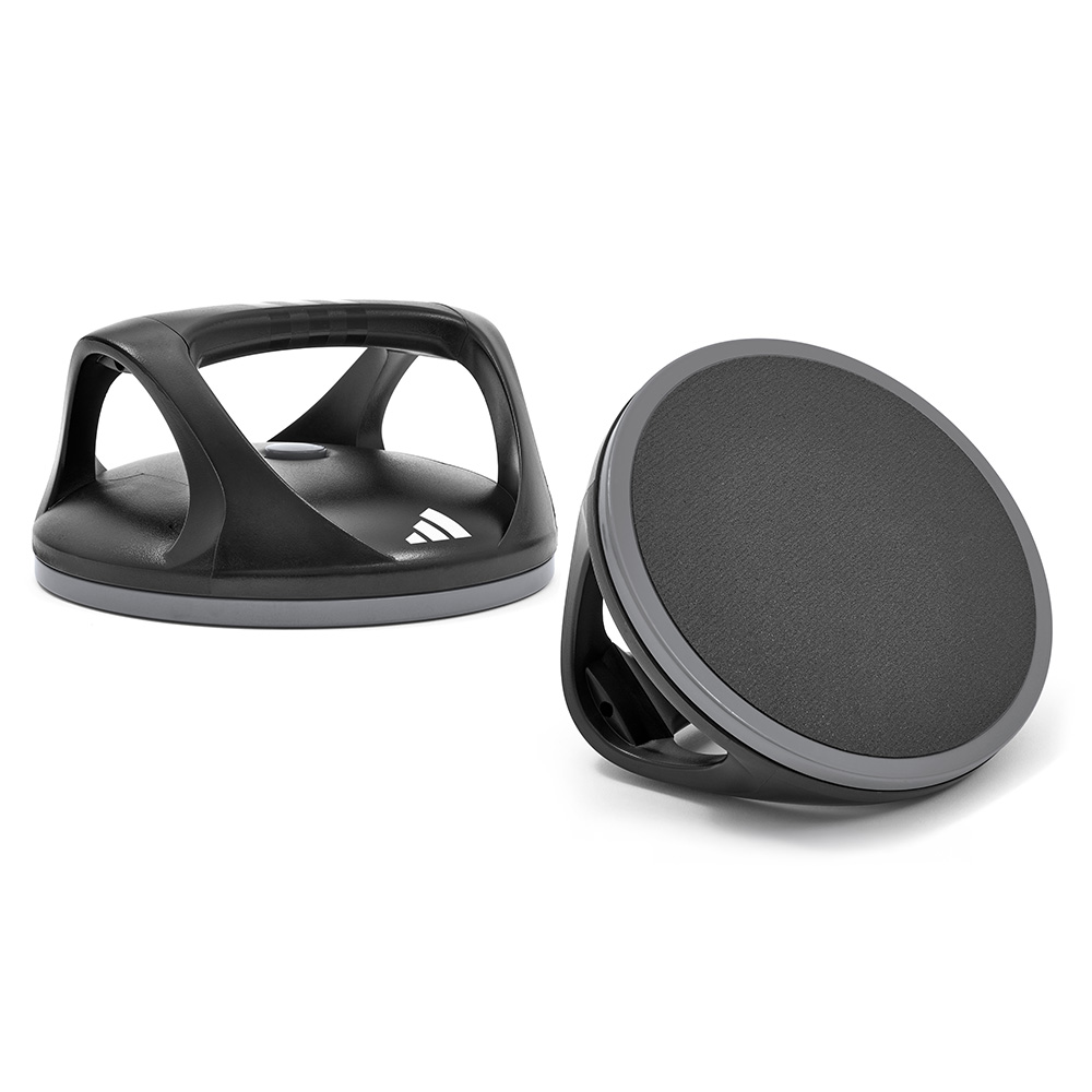 아디다스 스위벨 푸쉬업바_이미지