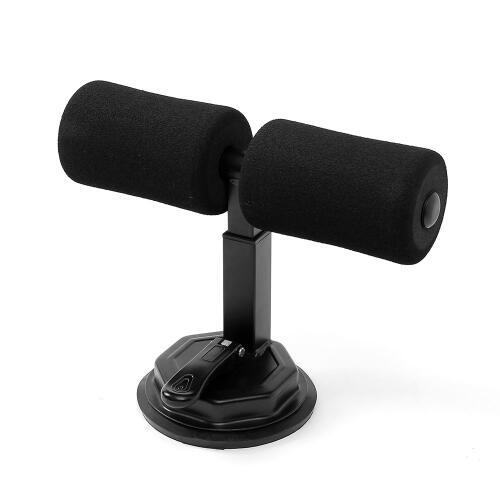 홈트 윗몸일으키기 흡착식 싯업바