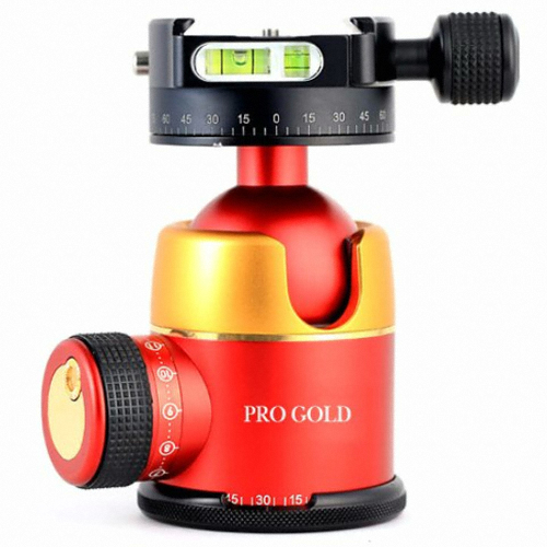 포토클램 ProGold 4 Easy PQRS_이미지