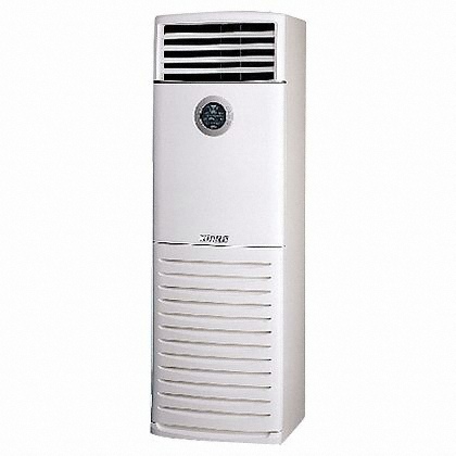캐로스 KAH-105GN_이미지