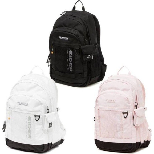 ���̴� CORDURA ECO �ڵ�� ���� ������ ���� ���� DUA23B43 ���б����,���бⰡ�� 284674