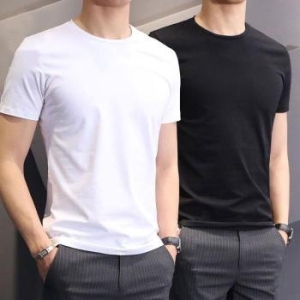 ¦����� ���� ���̽� ���� ���ϸ� �̳� ����Ƽ BM-074 S38173474