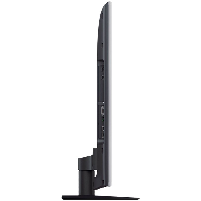 SONY 브라비아 KDL-46HX750 해외구매 (세금/배송료 별도)_이미지