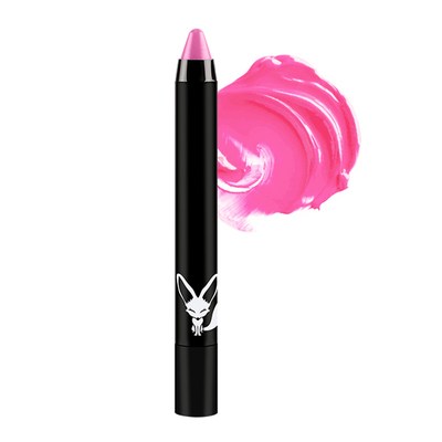 �ν�� �������� ��ũ���� T07 �׿� ��ũ 2g