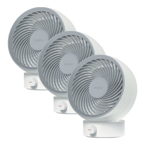 코멕스종합상사 COMAX KHF-M0119 (3개)_이미지