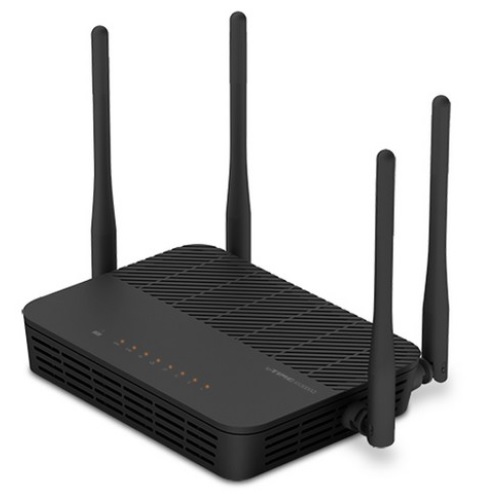 EFM ipTIME AX3000Q 유무선공유기이미지입니다. 누르면 해당 게시물로 새창이동합니다.