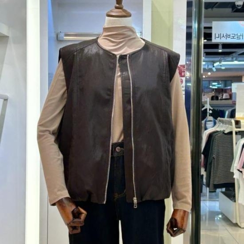 �Ƴ����ٽô� DP02 ������Ƽġ ���� ������ ���ں���Ʈ AY10VT01S