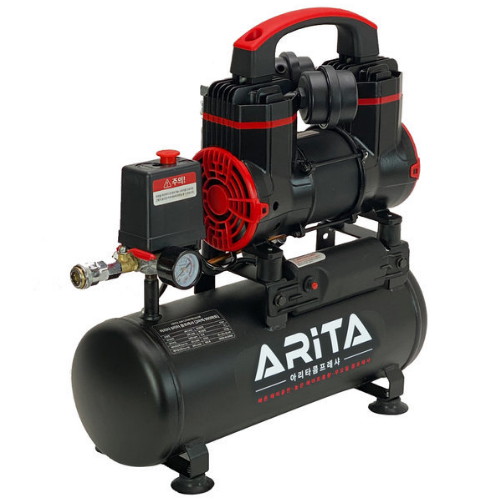 아리타 AR-CM08_이미지