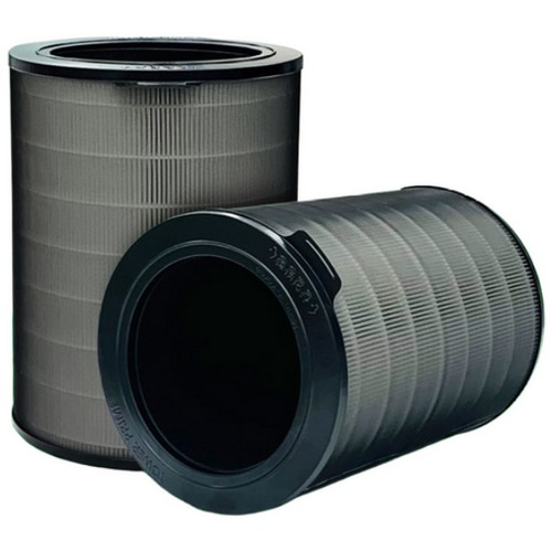 제로테크 위닉스 타워프라임 전용 CAF-N0S4 호환용 일체형필터 (프리미엄프로)