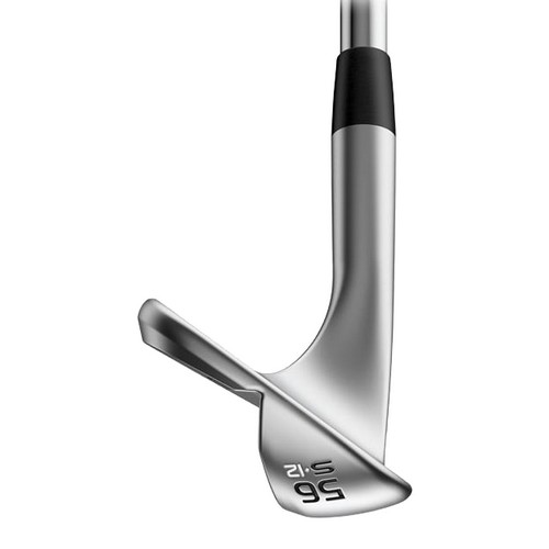 �� �۶��̵� 4.0 ũ�� ����