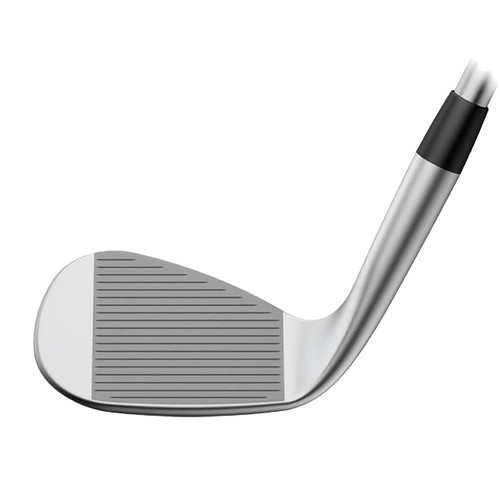 �� �۶��̵� 4.0 ũ�� ����