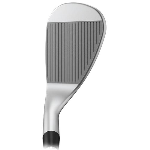 �� �۶��̵� 4.0 ũ�� ����