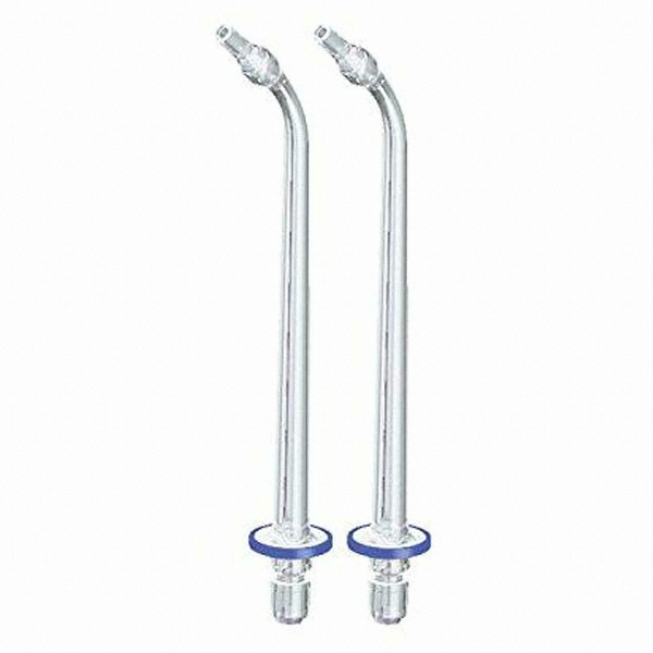 파나소닉 EW-1611 전용 노즐 (2개)