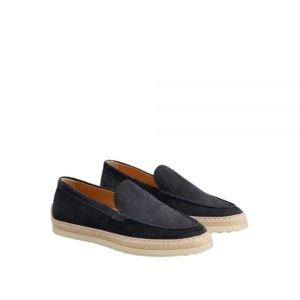 토즈 여성 로퍼 XXW92K0HU30M8WU801 144294004