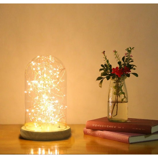 �����ο��� LED �ݵ� ������ USB �����