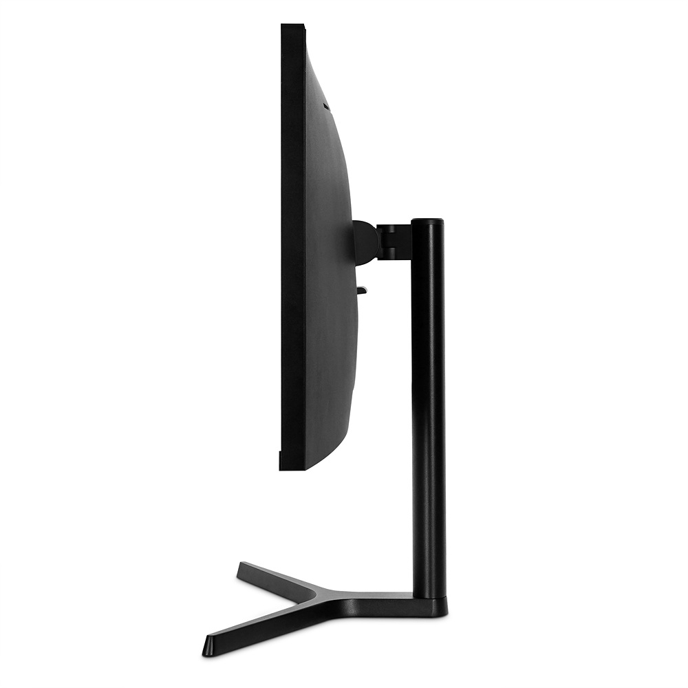 크로스오버 34LGD165 IPS 리얼 165 게이밍 울트라와이드 무결점_이미지