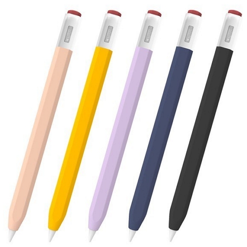 태블리스 애플펜슬 USB-C 전용 연필 케이스_이미지