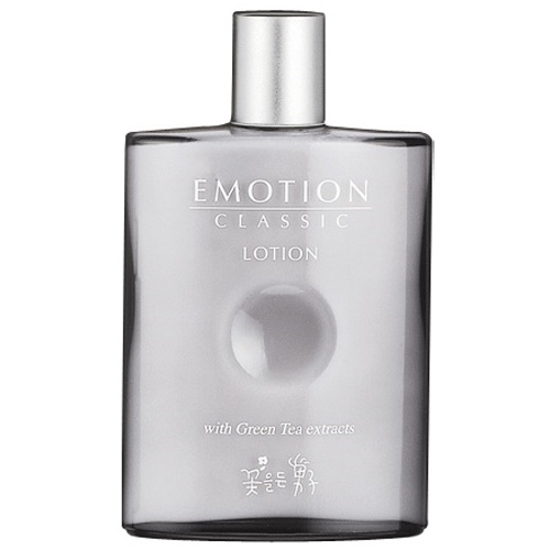 �ڽ����ڽ� �����糲�� �̸�� Ŭ���� �μ� 160ml