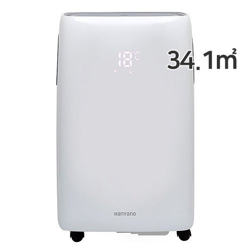 HY-S700