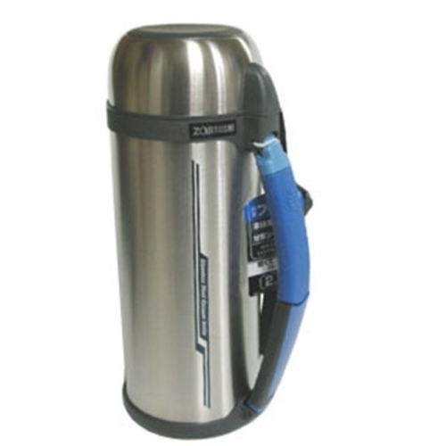 보온병 코끼리 2.0L 텀블러 물통 주전자