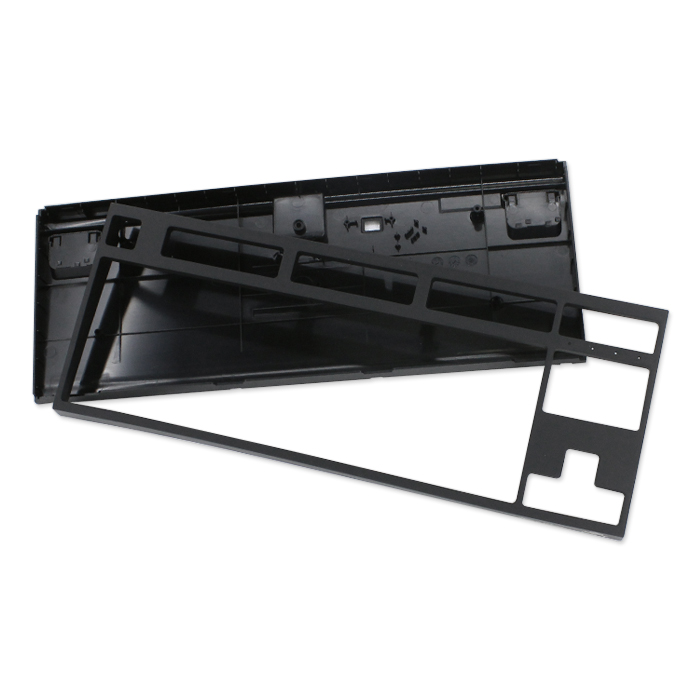 엠스톤글로벌 Groove T Housing (비노퀘소)_이미지