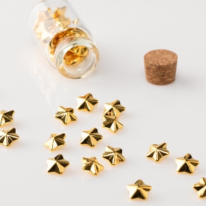 ���õ�� ��˱� �ݺ� 1g