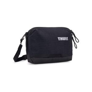 ���� �Ķ󸶿�Ʈ ũ�ν��� 2L_3205005