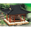 영공방 송강정(YM-607)_이미지