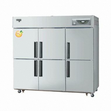 라셀르 LD-1760RF1