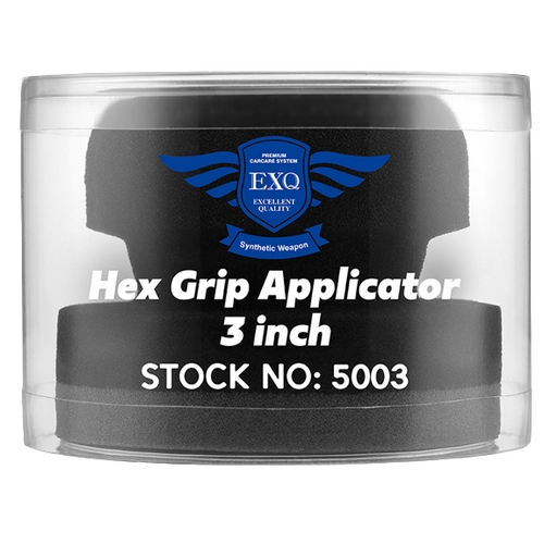 EXQ ���� �׸� ���ø������� SN5003