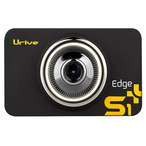 미동전자통신 유라이브 엣지 S1 플러스 2채널 (64GB, 무료장착)_이미지