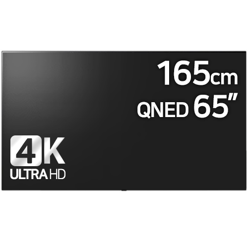 LG���� QNED 65QNED90 ���ۺ��