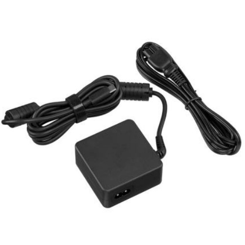 캐논 PD-E2 전원어댑터