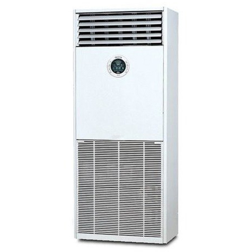 ĳ�ν� CAH-G422A