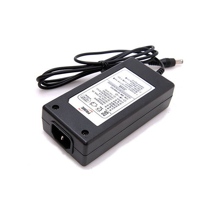 프라임디렉트 19V 3.16A 60W 삼성 어댑터